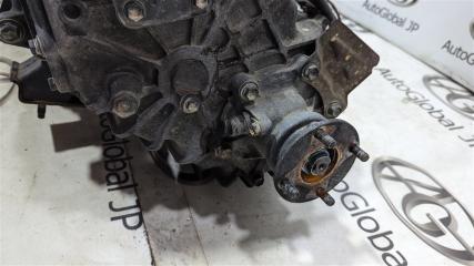 Раздаточная коробка TOYOTA LAND CRUISER PRADO LJ78W 2LTE 361106C290 5 ракурс