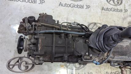 Раздаточная коробка TOYOTA HILUX SURF KDN185W 1KDFTV 3611035143 3 ракурс