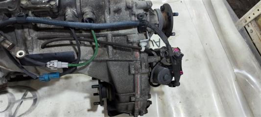 Раздаточная коробка TOYOTA HILUX SURF KDN185W 1KD-FT 3611035143 2 ракурс