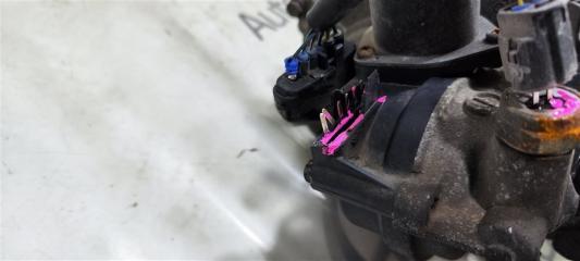 Раздаточная коробка TOYOTA HILUX SURF KDN185W 1KD-FT 3611035143 3 ракурс