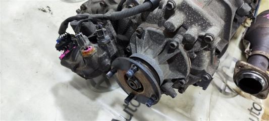 Раздаточная коробка TOYOTA HILUX SURF KDN185W 1KD-FT 3611035143 5 ракурс
