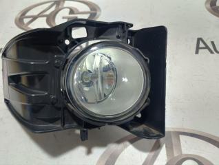 Туманка правая LEXUS RX450H GYL16W 2GRFXE 812100D041 1 ракурс Туманка правая LEXUS RX450H GYL16W 2GRFXE 812100D041 1 ракурс