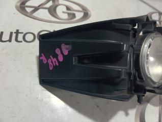 Туманка правая LEXUS RX450H GYL16W 2GRFXE 812100D041 3 ракурс Туманка правая LEXUS RX450H GYL16W 2GRFXE 812100D041 3 ракурс
