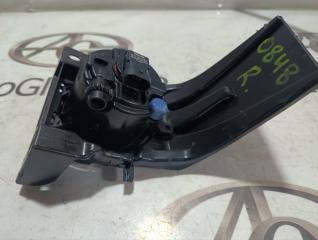 Туманка правая LEXUS RX450H GYL16W 2GRFXE 812100D041 5 ракурс Туманка правая LEXUS RX450H GYL16W 2GRFXE 812100D041 5 ракурс