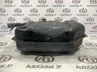 Бак топливный TOYOTA LAND CRUISER PRADO KZJ71G 1KZ 7710060905 1 ракурс