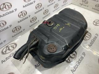 Бак топливный TOYOTA LAND CRUISER PRADO KZJ71G 1KZ 7710060905 2 ракурс