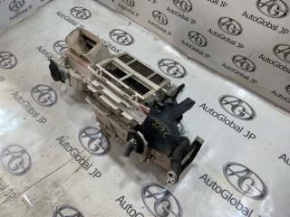 Печка MITSUBISHI PAJERO V75W 6G74 1163008212 1 ракурс