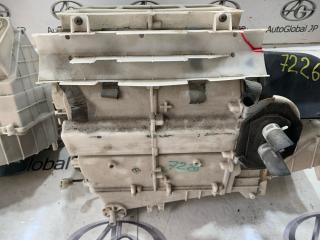 Печка MITSUBISHI PAJERO V75W 6G74 1163008212 4 ракурс