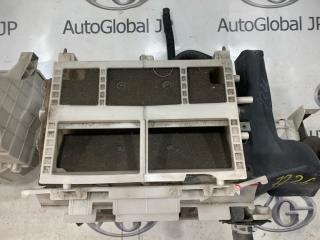 Печка MITSUBISHI PAJERO V75W 6G74 1163008212 5 ракурс