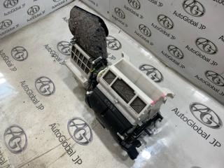 Печка MITSUBISHI OUTLANDER CW5W 4B12 7800A005 1 ракурс