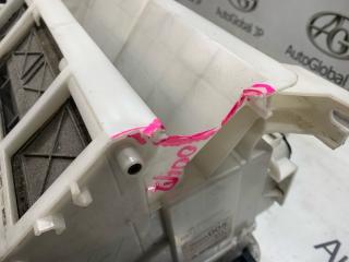 Печка MITSUBISHI OUTLANDER CW5W 4B12 7800A005 2 ракурс