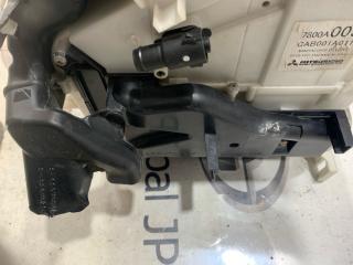 Печка MITSUBISHI OUTLANDER CW5W 4B12 7800A005 4 ракурс