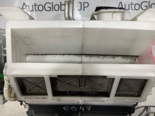 Печка MITSUBISHI OUTLANDER CW5W 4B12 7800A005 5 ракурс