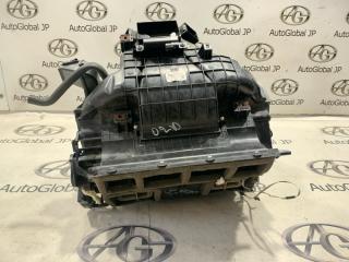 Печка NISSAN TEANA PJ32 VQ35 27110JN20B 1 ракурс Печка NISSAN TEANA PJ32 VQ35 27110JN20B 1 ракурс