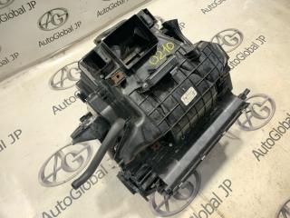 Печка NISSAN TEANA PJ32 VQ35 27110JN20B 4 ракурс Печка NISSAN TEANA PJ32 VQ35 27110JN20B 4 ракурс
