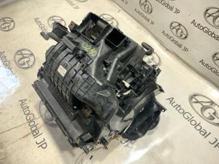 Печка NISSAN TEANA PJ32 VQ35 27110JN20B 5 ракурс Печка NISSAN TEANA PJ32 VQ35 27110JN20B 5 ракурс