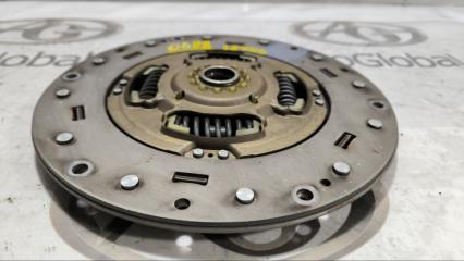 Диск сцепления LEXUS RX450H GYL16W 2GRFXE 3127048020 2 ракурс