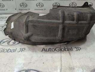 Подкрылок правый задний SUZUKI ESCUDO, VITARA YE21S M16A 7281154P00 3 ракурс