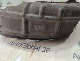 Подкрылок правый задний SUZUKI ESCUDO, VITARA YE21S M16A 7281154P00 4 ракурс