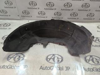 Подкрылок левый задний SUBARU FORESTER SK5 CB18 59122SJ010 1 ракурс