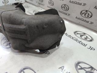 Подкрылок левый задний SUBARU FORESTER SK5 CB18 59122SJ010 5 ракурс