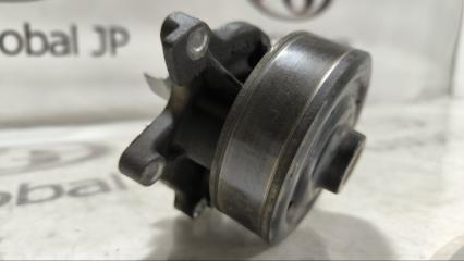 Помпа TOYOTA COROLLA ZZE122 1ZZFE 1610029175 1 ракурс