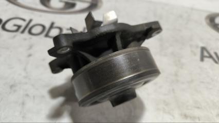 Помпа TOYOTA COROLLA ZZE122 1ZZFE 1610029175 2 ракурс