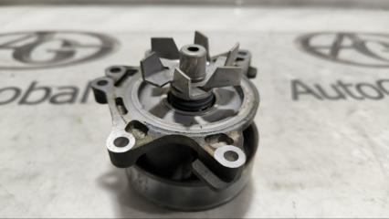 Помпа TOYOTA COROLLA ZZE122 1ZZFE 1610029175 5 ракурс