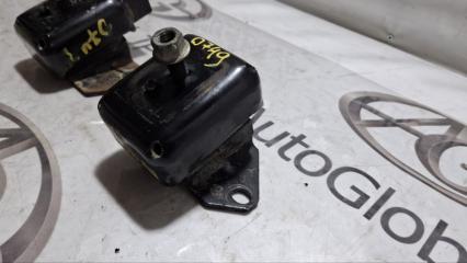 Подушка двигателя TOYOTA RUSH J210E 3SZ-VE 12362B4010 1 ракурс