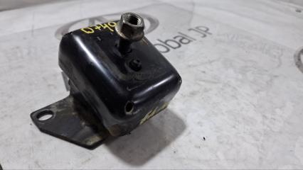 Подушка двигателя TOYOTA RUSH J210E 3SZ-VE 12362B4010 2 ракурс