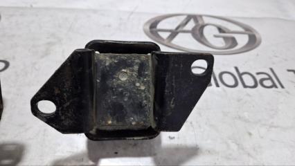 Подушка двигателя TOYOTA RUSH J210E 3SZ-VE 12362B4010 5 ракурс