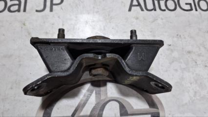 Подушка акпп TOYOTA LAND CRUISER UZJ100W 2UZFE 1237150081 3 ракурс