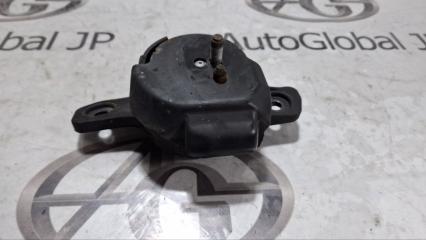 Подушка двигателя правая SUBARU FORESTER SH5 EJ205 41022FG010 1 ракурс