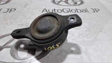 Подушка двигателя правая SUBARU FORESTER SH5 EJ205 41022FG010 3 ракурс