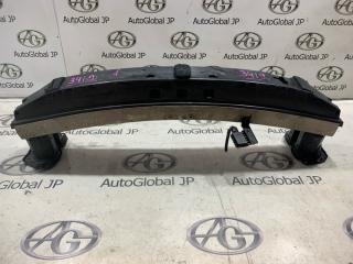 Жесткость бампера передняя NISSAN TEANA L33 QR25 620323GH0A 2 ракурс Жесткость бампера передняя NISSAN TEANA L33 QR25 620323GH0A 2 ракурс