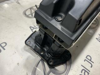 Жесткость бампера передняя NISSAN TEANA L33 QR25 620323GH0A 3 ракурс Жесткость бампера передняя NISSAN TEANA L33 QR25 620323GH0A 3 ракурс