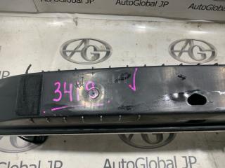 Жесткость бампера передняя NISSAN TEANA L33 QR25 620323GH0A 4 ракурс Жесткость бампера передняя NISSAN TEANA L33 QR25 620323GH0A 4 ракурс