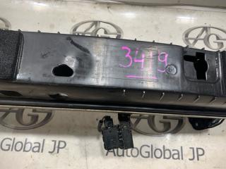 Жесткость бампера передняя NISSAN TEANA L33 QR25 620323GH0A 5 ракурс Жесткость бампера передняя NISSAN TEANA L33 QR25 620323GH0A 5 ракурс