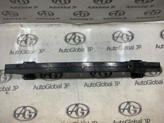 Жесткость бампера передняя NISSAN DUALIS NJ10 MR20 62030JD20A 1 ракурс