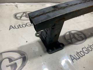 Жесткость бампера передняя NISSAN DUALIS NJ10 MR20 62030JD20A 2 ракурс