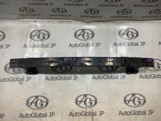 Жесткость бампера передняя NISSAN DUALIS KNJ10 MR20 62030JD20A 1 ракурс