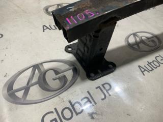 Жесткость бампера передняя NISSAN DUALIS KNJ10 MR20 62030JD20A 2 ракурс