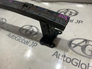 Жесткость бампера передняя NISSAN DUALIS KNJ10 MR20 62030JD20A 4 ракурс