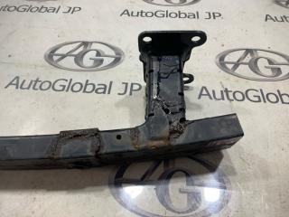 Жесткость бампера передняя NISSAN DUALIS KNJ10 MR20 62030JD20A 5 ракурс