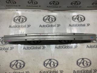Жесткость бампера передняя HONDA MDX YD1 J35A 71130-S3V-A01ZZ 1 ракурс