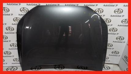 Запчасть Капот  AUDI Q3 8U0823029B Контрактный Год: 2012  Цвет: 0C / X7R   Цвет: 0C / X7R. Мелкие сколы. Снят с контрактного авто, без пробега по России. Товар оценивайте по фото.