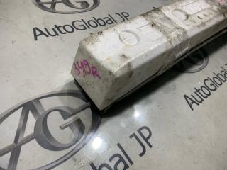 Жесткость бампера задняя NISSAN TEANA L33 QR25 850323TS0A 2 ракурс Жесткость бампера задняя NISSAN TEANA L33 QR25 850323TS0A 2 ракурс