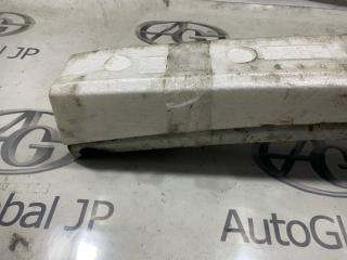Жесткость бампера задняя NISSAN TEANA L33 QR25 850323TS0A 3 ракурс Жесткость бампера задняя NISSAN TEANA L33 QR25 850323TS0A 3 ракурс
