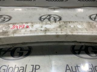 Жесткость бампера задняя NISSAN TEANA L33 QR25 850323TS0A 4 ракурс Жесткость бампера задняя NISSAN TEANA L33 QR25 850323TS0A 4 ракурс