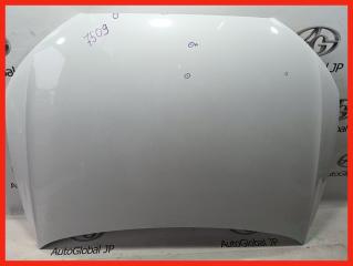 Запчасть Капот  AUDI Q3 8U0823029B Контрактный Год: 2011  Цвет: 2Y   Код краски: 2Y
Сколы. М - мятка/тычка.
Состояние оценивайте по фото.
Снят с контрактного авто, без пробега по России.